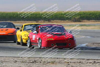media/Sep-17-2023-Speed Ventures (Sun) [[7e780ba612]]/Orange/Session 2 (Cotton Corners)/